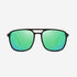 Navigator polarized TR-90 Men's Sunglasses FC01-13